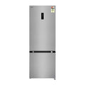 Bottom Freezer Refrigerator