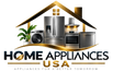 Home Appliances - Home